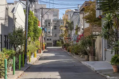 591 Francisco Street, San Francisco, CA 94133 - Photo 34
