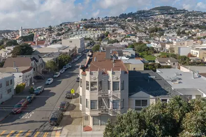 212 Jules Avenue, San Francisco, CA 94112 - Photo 6