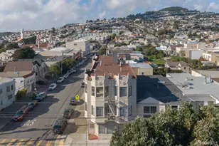 212 Jules Ave, San Francisco, CA 94112 - Photo 6