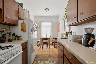 212 Jules Avenue, San Francisco, CA 94112 - Photo 20