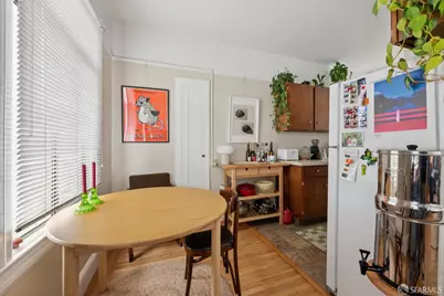 212 Jules Avenue, San Francisco, CA 94112 - Photo 18