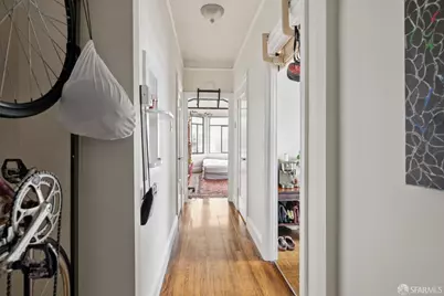 212 Jules Avenue, San Francisco, CA 94112 - Photo 24