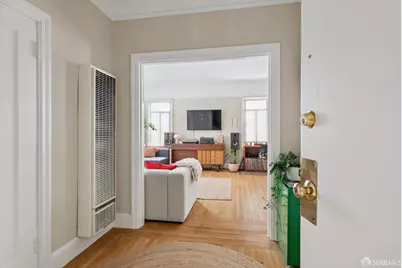 212 Jules Avenue, San Francisco, CA 94112 - Photo 14