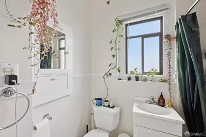 212 Jules Avenue, San Francisco, CA 94112 - Photo 30