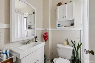 212 Jules Ave, San Francisco, CA 94112 - Photo 14