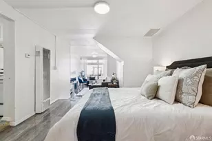 3244 San Bruno Ave, San Francisco, CA 94134 - Photo 26