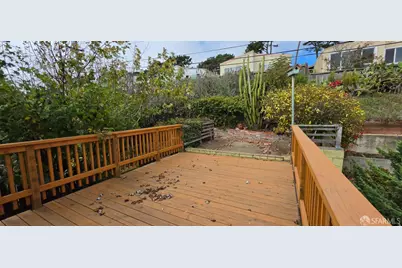 79 Santa Elena Avenue, Daly City, CA 94015 - Photo 8