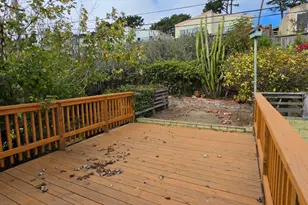 79 Santa Elena Ave, Daly City, CA 94015 - Photo 8