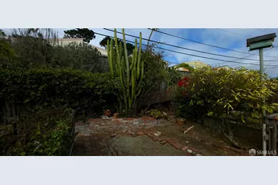 79 Santa Elena Avenue, Daly City, CA 94015 - Photo 10