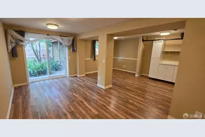 79 Santa Elena Avenue, Daly City, CA 94015 - Photo 12