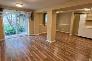 79 Santa Elena Ave, Daly City, CA 94015 - Photo 12