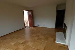 79 Santa Elena Ave, Daly City, CA 94015 - Photo 22