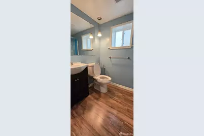 79 Santa Elena Avenue, Daly City, CA 94015 - Photo 16