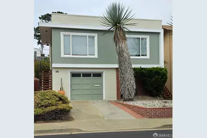 79 Santa Elena Avenue, Daly City, CA 94015 - Photo 1