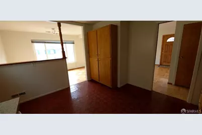 79 Santa Elena Avenue, Daly City, CA 94015 - Photo 20