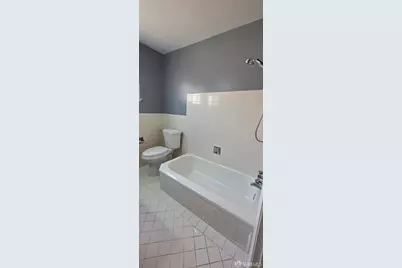 79 Santa Elena Avenue, Daly City, CA 94015 - Photo 24