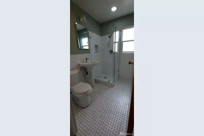 79 Santa Elena Avenue, Daly City, CA 94015 - Photo 18