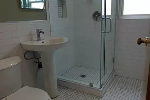 79 Santa Elena Ave, Daly City, CA 94015 - Photo 18