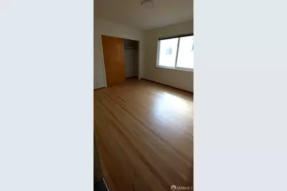 79 Santa Elena Avenue, Daly City, CA 94015 - Photo 26