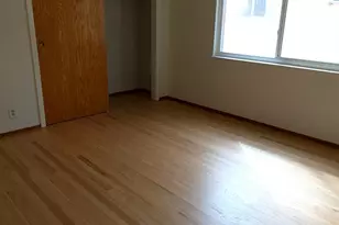 79 Santa Elena Ave, Daly City, CA 94015 - Photo 26