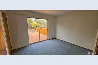 79 Santa Elena Avenue, Daly City, CA 94015 - Photo 28