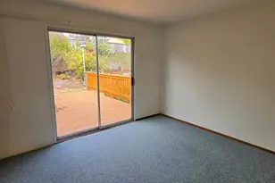 79 Santa Elena Ave, Daly City, CA 94015 - Photo 28