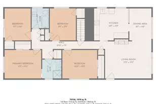 79 Santa Elena Ave, Daly City, CA 94015 - Photo 2