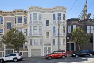 3189 California St, San Francisco, CA 94115 - Photo 1