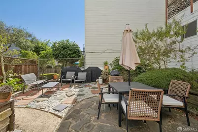 3189 California Street, San Francisco, CA 94115 - Photo 6