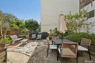 3189 California St, San Francisco, CA 94115 - Photo 6