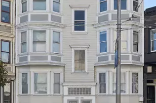 3189 California St, San Francisco, CA 94115 - Photo 2