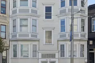 3189 California St, San Francisco, CA 94115 - Photo 2