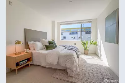 989 20th Street #567, San Francisco, CA 94107 - Photo 10
