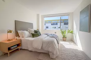 989 20th St, San Francisco, CA 94107 - Photo 10
