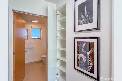 989 20th Street #567, San Francisco, CA 94107 - Photo 14