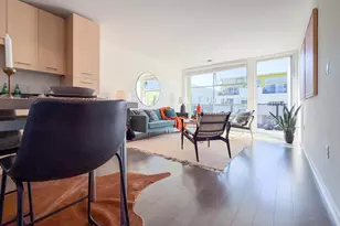 989 20th St, San Francisco, CA 94107 - Photo 2
