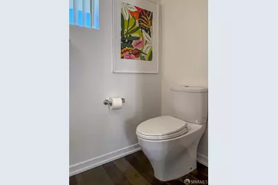 989 20th Street #567, San Francisco, CA 94107 - Photo 24
