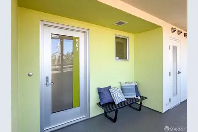 989 20th Street #567, San Francisco, CA 94107 - Photo 8