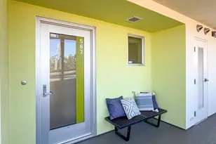 989 20th St, San Francisco, CA 94107 - Photo 8