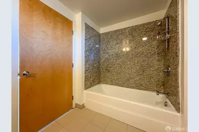 989 20th Street #567, San Francisco, CA 94107 - Photo 16