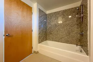 989 20th St, San Francisco, CA 94107 - Photo 16