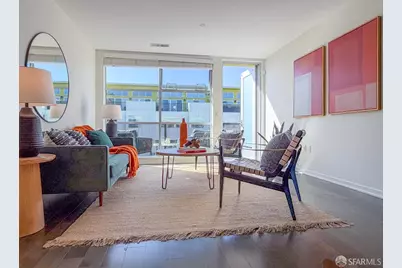 989 20th Street #567, San Francisco, CA 94107 - Photo 4