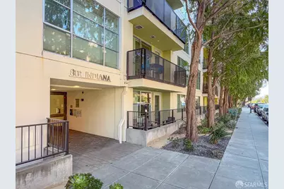 989 20th Street #567, San Francisco, CA 94107 - Photo 20