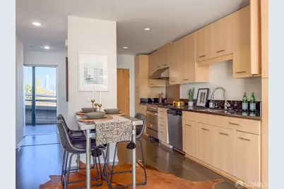 989 20th Street #567, San Francisco, CA 94107 - Photo 6