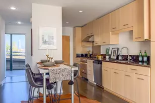 989 20th St, San Francisco, CA 94107 - Photo 6