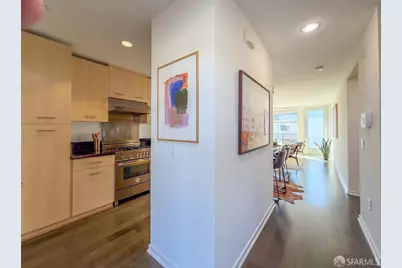 989 20th Street #567, San Francisco, CA 94107 - Photo 18