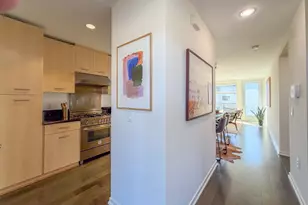 989 20th St, San Francisco, CA 94107 - Photo 18