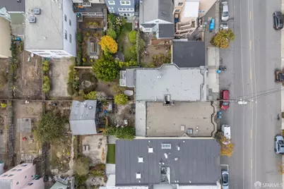 6027 California Street, San Francisco, CA 94121 - Photo 8