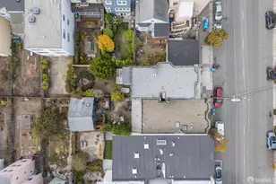 6027 California St, San Francisco, CA 94121 - Photo 8