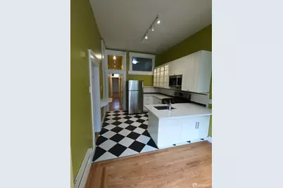 6027 California Street, San Francisco, CA 94121 - Photo 6